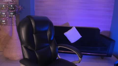  Bella Rose  online show from 01.24.25