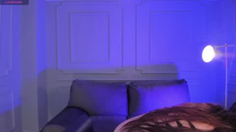  Bella Rose  online show from 01.26.25