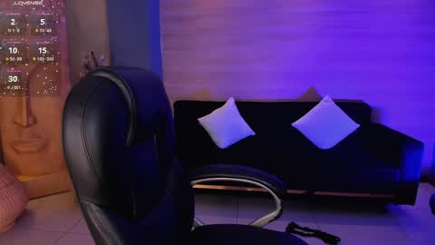  Bella Rose  online show from 01.31.25