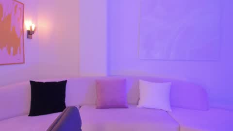  Bella Rose  online show from 02.06.25