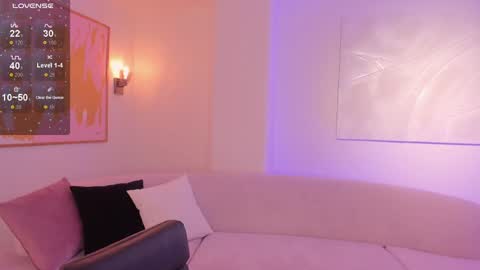  Bella Rose  online show from 02.07.25