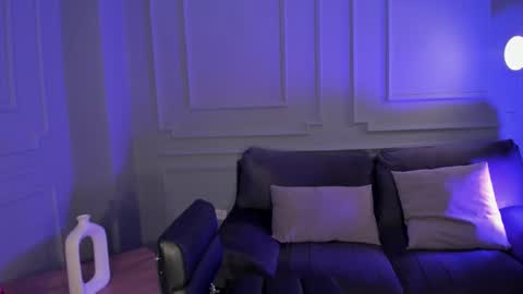  Bella Rose  online show from 02.17.25