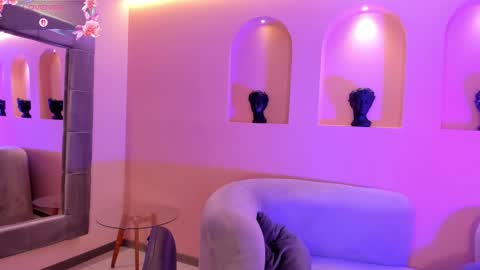  Bella Rose  online show from 02.20.25