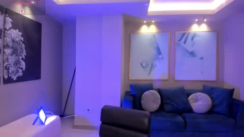  Bella Rose  online show from 02.28.25