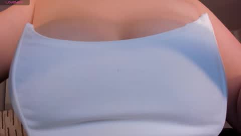  Bella Rose  online show from 09.16.25