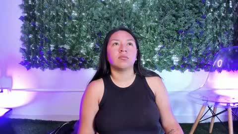 BellaRoux online show from 01.10.26