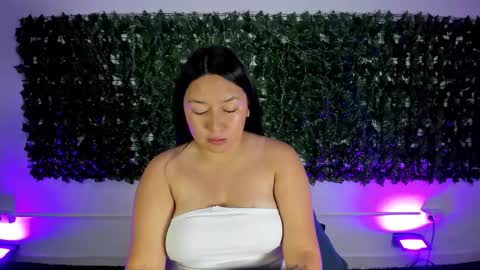 BellaRoux online show from 03.05.26