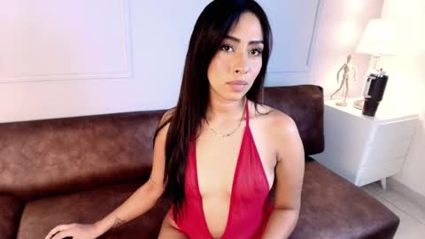 Snapshot of bellary_ chatting on 11.24.25 bellary_ online show from 11.24.25