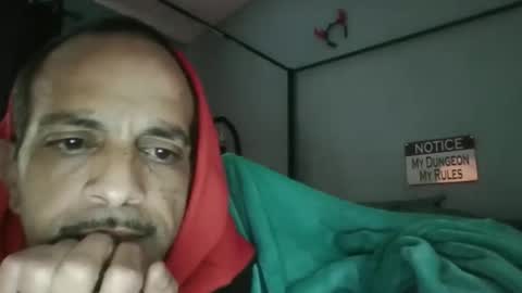 Bellaskeykeeper online show from 02.07.26