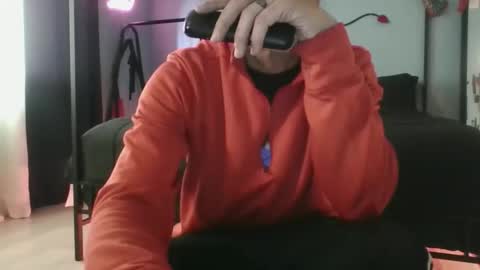 Bellaskeykeeper online show from 02.17.26