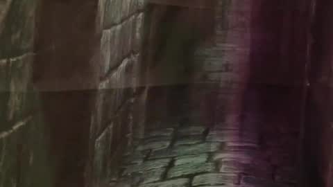 Bellaskeykeeper online show from 03.01.26