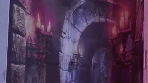 Bellaskeykeeper online show from 03.04.26