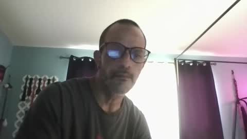 Snapshot of bellaskeykeeper chatting on 05.07.26 Bellaskeykeeper online show from 05.07.26
