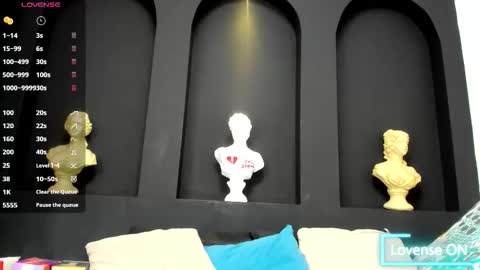 Snapshot of bellasky1 chatting on 03.14.26 Bella Sky online show from 03.14.26