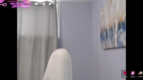 Starr40 online show from 11.27.25