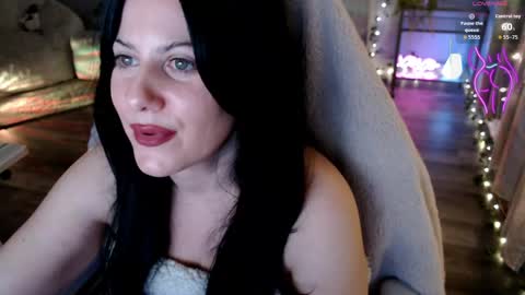 Starr40 online show from 03.20.26