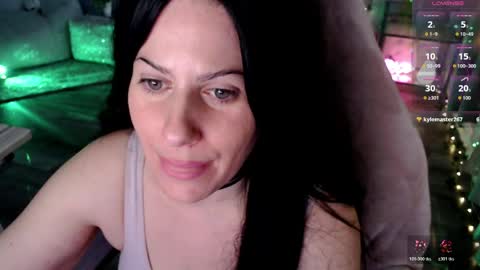 Starr40 online show from 03.28.26