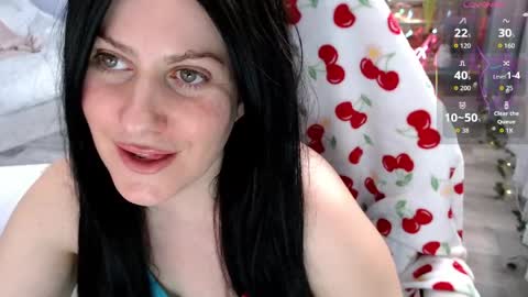 Starr40 online show from 04.23.26