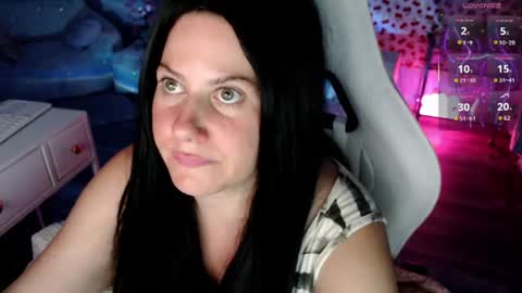 Starr40 online show from 07.16.26