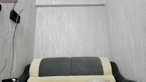 Snapshot of bellastarr_ chatting on 07.02.26 Isabellaa online show from 07.02.26