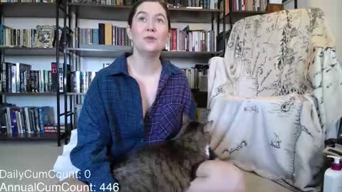 BellaStrange69 online show from 03.28.26
