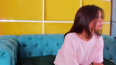 Bellastylezz online show from 07.27.26