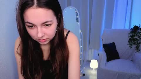 Bella online show from 05.01.26
