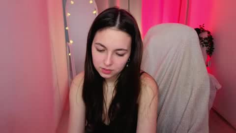 Bella online show from 05.16.26