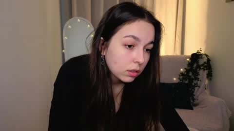 Bella online show from 05.20.26