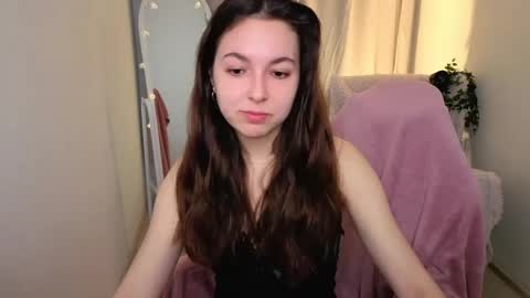 Bella online show from 05.22.26