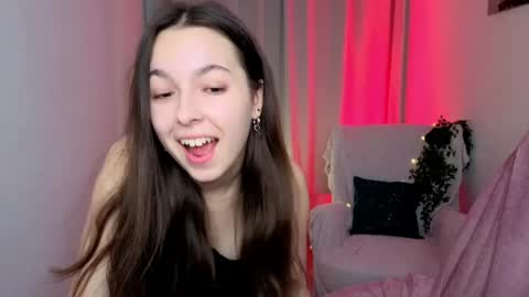 Bella online show from 05.29.26