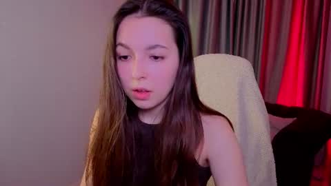 Bella online show from 07.11.26