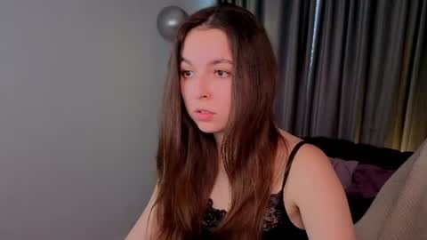 Bella online show from 07.17.26