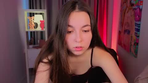 Bella online show from 07.24.26