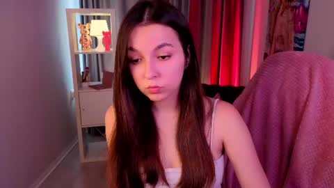 Bella online show from 07.28.26