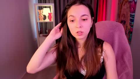 Bella online show from 07.29.26