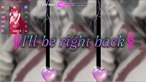 Snapshot of bellasweet22 chatting on 02.28.26 Bella online show from 02.28.26