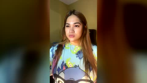 BELLA JONES online show from 05.02.26