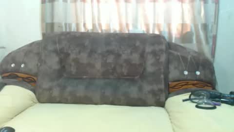 bellatee online show from 11.29.25