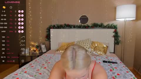 Bella online show from 01.13.25