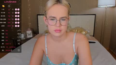 Bella online show from 02.13.25