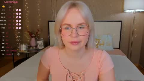 Bella online show from 12.01.25