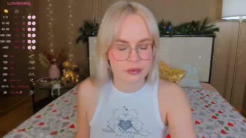 Bella online show from 01.12.26