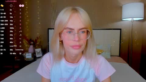 Bella online show from 06.05.26