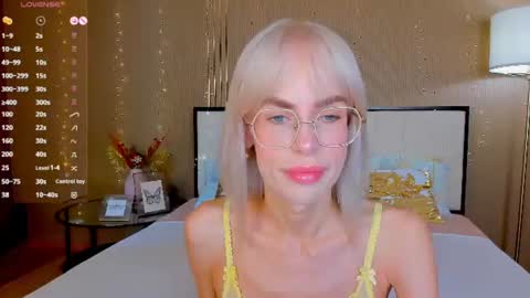 Bella online show from 06.25.26