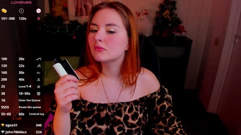 Bella online show from 01.03.25