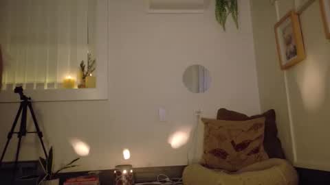 Snapshot of bellatrix993 chatting on 04.04.26 bellatrix993 online show from 04.04.26