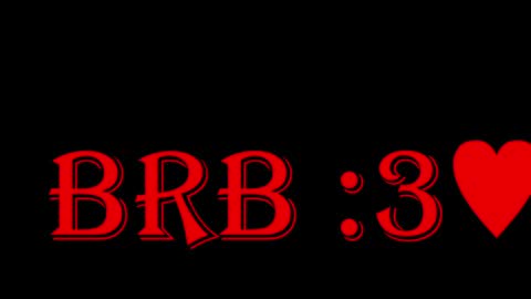 Aleja  online show from 01.30.25