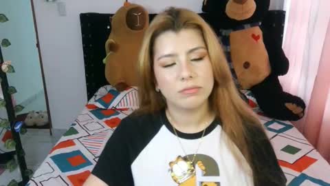 Snapshot of bellatrix_colen chatting on 01.17.26 Aleja online show from 01.17.26