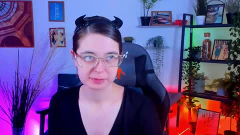 Bella. Ntmu online show from 12.23.24